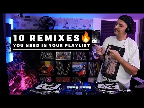 REMIX 2024 | #15 | Remixes of Popular Songs - Mixed by Deejay FDB