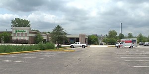 Will Vt. hotels accept state vouchers for homeless?