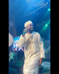72K views · 8K reactions | Arewa turn up show. Adam A. Zango performance | Adam A Zango | Facebook