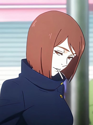 Stunning Anime Cosplay Transformations | Kugisaki Nobara & Shoko