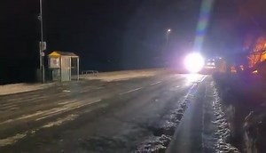 BBC Radio Orkney on Reels