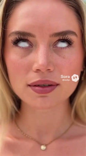 Pool Hypno #mindcontrol #hypno #hypnosis