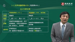 内科（36-39章）_内科36章-03甲状腺功能亢进症（52分钟）