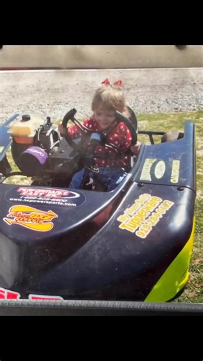 #Countdown 17th Birthday October 22 | Betty Nowell Bridgers