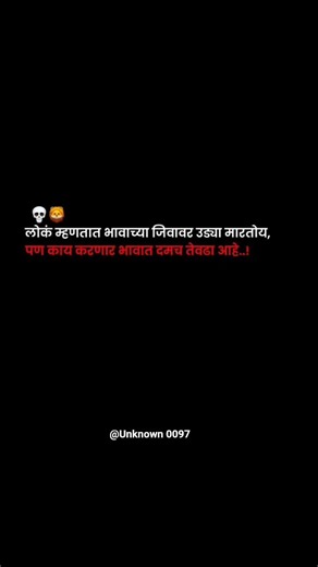 Big Brother #viral #brother #shorts #love #system #status #marathi #entertainment #quotes #power