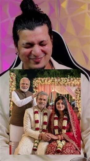 When video reach wrong audience pt 889 | Funny instagram comments | Ankur khan
