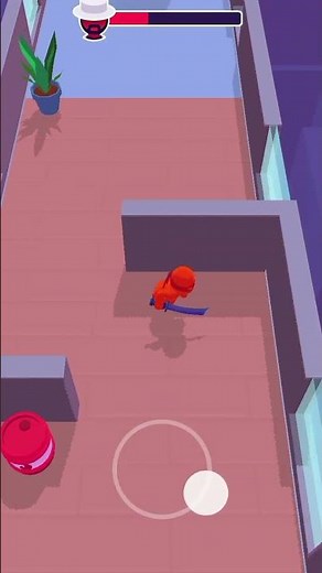 Stealth Master Game Play. Visit :- Scorex Gamers for Full And more Gameplays