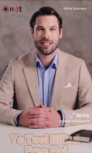Check Your TikTok Followers Live: A Step-by-Step Guide