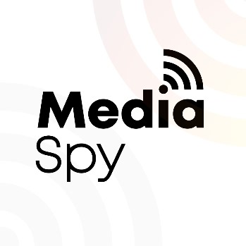 Seven News Presenters and Reporters