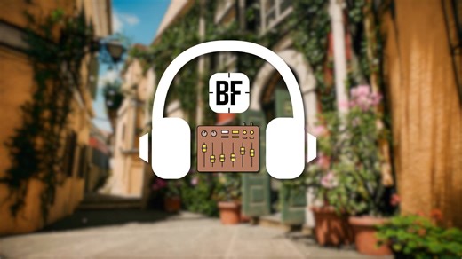 Battlefield 6: War Tapes Audo Mix, Explained (Which One to Pick)