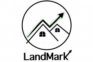 LandMark