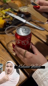 Coldring opening technique #opening #colddrink #ideas #technology #fyp #boys #everyoneシ゚ #Other | Rehmina Wahida