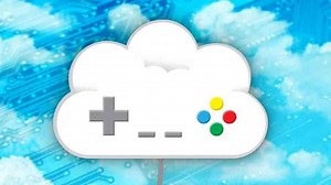 Cloud Gaming - Is it the Future of Video Games?