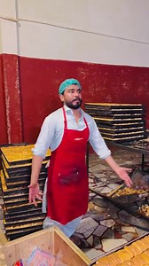 120K views · 2.5K reactions | PAID PROMOTION AVAILABLE #lifestyle...