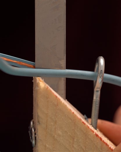 354K views · 507 reactions | DIY Tips for Mastering Daily Challenges Part 1 | DIY & Crafts | Facebook