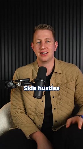 Go watch my YT video where I go more in depth! 💸👀 | Braiden Fulcrum