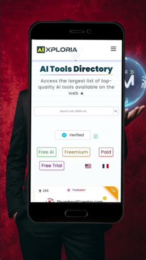 All AI Tools & tutorial #ai #shorts #ytshorts #viral