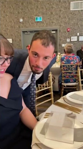 Unforgettable Italian Wedding Celebration: A Wild Throwback! #ItalianWedding #FamilyFun