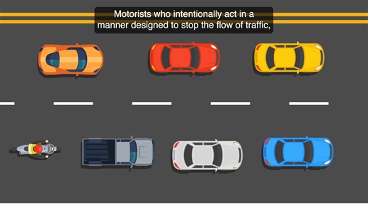 14K views · 84 reactions | Love it or hate it, you need to understand lane filtering and respect its legality. Aggressive driving behaviors from drivers or motorcycle riders are not acceptable—let’s ensure safe passage for everyone. | Colorado State Patrol | Facebook