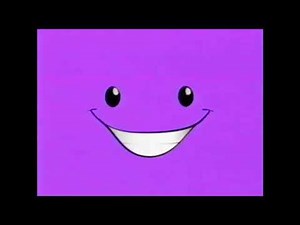 Nick Jr. Face: Popcorn