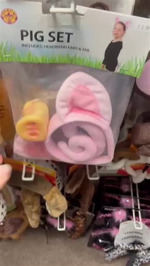 @hollisiskindacool #fantasticmrfox | Fantastic Mr Fox