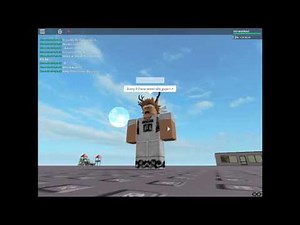 5 Char Codes - Boys!