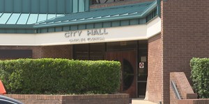 City of Chipley enacts noise ordinance
