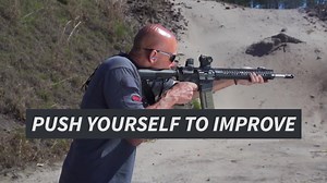 6K reactions · 961 shares | Free Firearm & personal defense videos & pro tips and techniques sent each week. Join our newsletter. It's FREE! | Personal Defense Network | Facebook