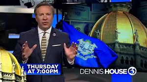3.6K views | SUBMIT YOUR QUESTIONS! --> https://bit.ly/3eiq5FQ Then tune in tomorrow night for a special LIVE edition of Face The State with Gov. Lamont as he and local leaders answer your COVID-19 questions. | WFSB - Channel 3 Eyewitness News | Facebook