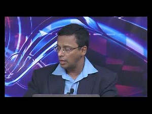 Differential Equations -1 (CH_21)