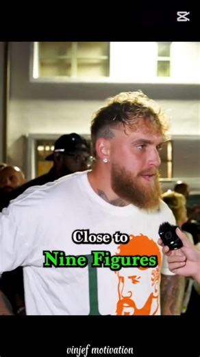 Do You Fear Anything? Yes… And That’s why I win. #shorts #motivation #success