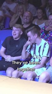 Only In Runcorn 😂 | Hot Water Comedy Club