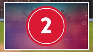 124K views · 10K reactions | Peshawr zalmi squad for psl 9 2024 | pz team full squad #peshawarzalmi #pzsquad #psl9 | 6ka maar | Facebook