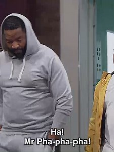 Generations: The Legacy Teasers You Can't Miss