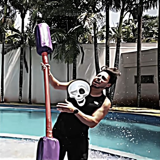 Renato and Thiago "fighting" 🔥😂😬 #shorts