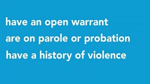 New York City's marijuana policy goes into effect September 1st. Marijuana is still illegal in NYC. Here's what you need to know. | NYPD