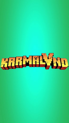 Modpack de Karmaland 5 para Minecraft