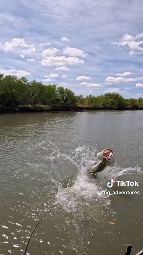 Incredible Barra Fishing Adventure in Australia