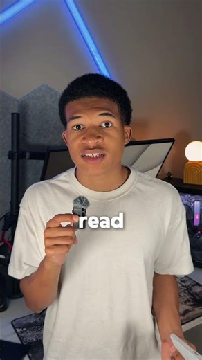 Keep people from knowing you read their messages! (how to do it)