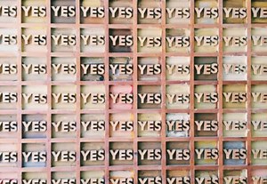 Die 46 besten kostenlosen Premiere Pro Add-Ons, Voreinstellungen, Vorlagen und Plugins | Envato Tuts