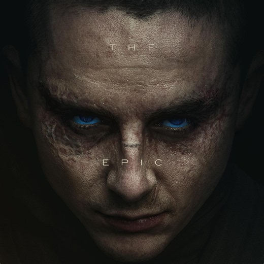 Dune: Part 3 Official Images