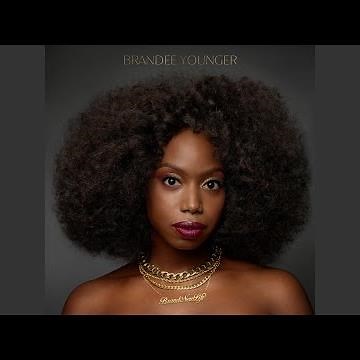 The Windmills Of Your Mind