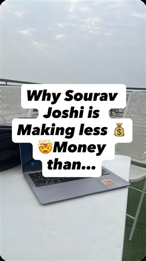 Rudra Pratap Singh | Youtube Automation on Instagram: "And I run similar faceless YouTube channels in different different categories, that brings me a consistent revenue every single month, if you wanna know more follow me."