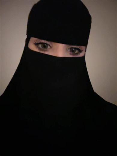 اكثر أغنيه تضحكني ههههههههه #relatableanimed #fffffffffffyyyyyyyyyyypppppppppppp