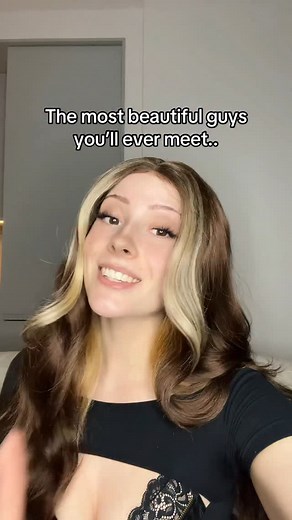 Dami on Instagram: "Real . . . . #reels #reelsinstagram #gymbro #gymcomedy #gymhumor #gymmemes #gymfails #explore #explorepage #comedy #pain #relatable #lol #pain #relatable #lol"