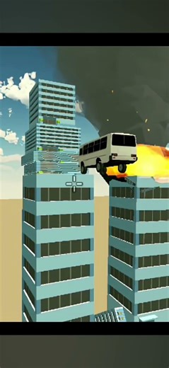 I js used a random game for ts 😭 #edit #invincible #meme #shorts #roblox #memes #youvshomer #xd