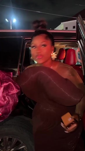 mama boss (@mama.boss290)’s videos with original sound - Boss lady 1422 🧿🧿🇳🇬