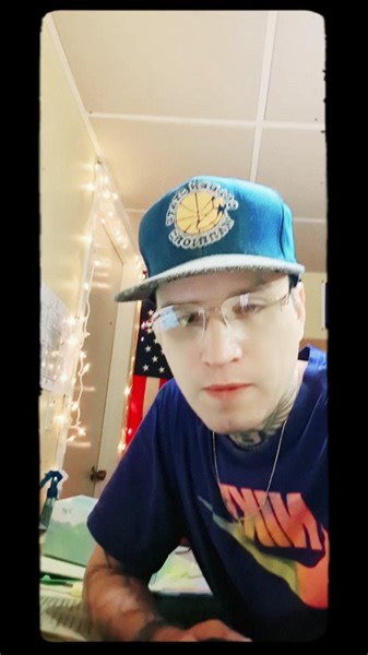 LIVE IN 60 seconds!! Deg ⭐ City! ❤️❤️❤️❤️❤️ join us for the action! 👏🏼👏🏼