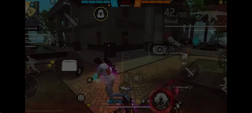 Hamza (@ki_gamer4)’s videos with original sound - 𝗦𝗔 𝗠𝗨𝗦𝗜𝗖 𝗭𝗢𝗡𝗘 🎧👑