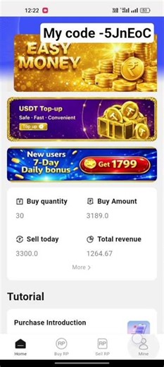 #onepay #onepayapllication